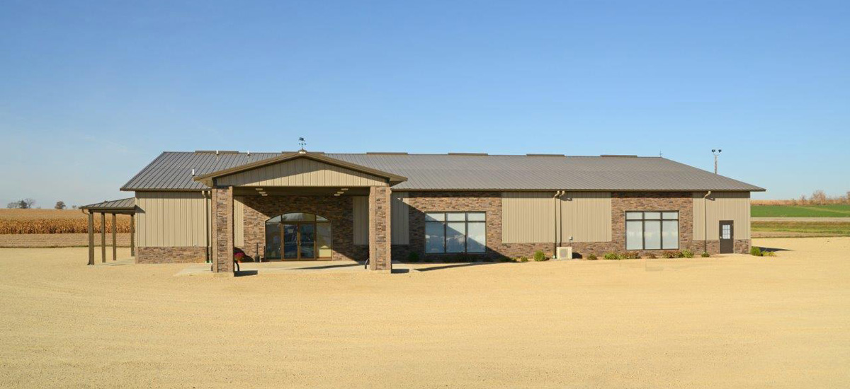 https://meyerconstructioninc.com/sites/meyerconstructioninc.com/assets/images/Recent-Projects/Wacoma-Event-Center-F1.jpg