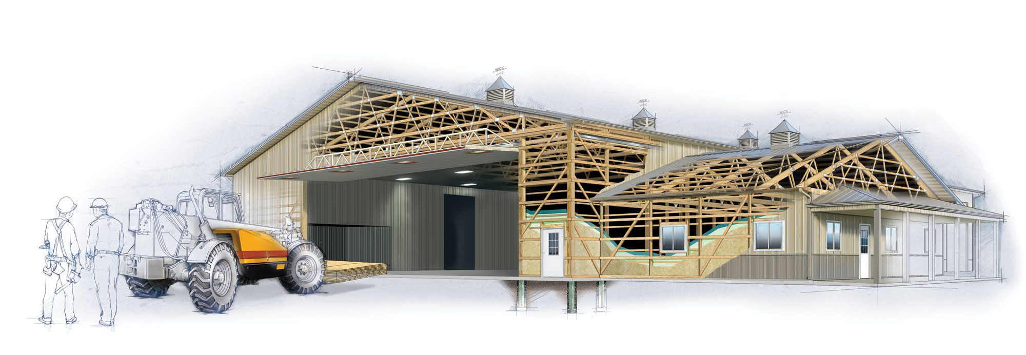 https://meyerconstructioninc.com/sites/meyerconstructioninc.com/assets/images/default/wick-bldg-Illustration.jpg